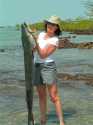 barra 17kg barra 17kg